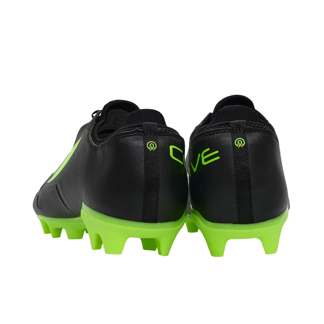 🇭🇰 Stock | Concave Halo FG Junior - Black / Green