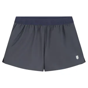 194939-046 | HYPERCOURT SHORT 3 | GRAYSTONE