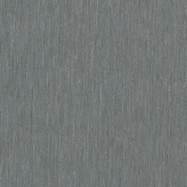 Arborite Brushed Pewter P325 Laminate Sheet