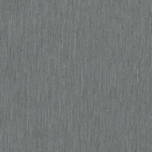 Arborite Brushed Pewter P325 Laminate Sheet