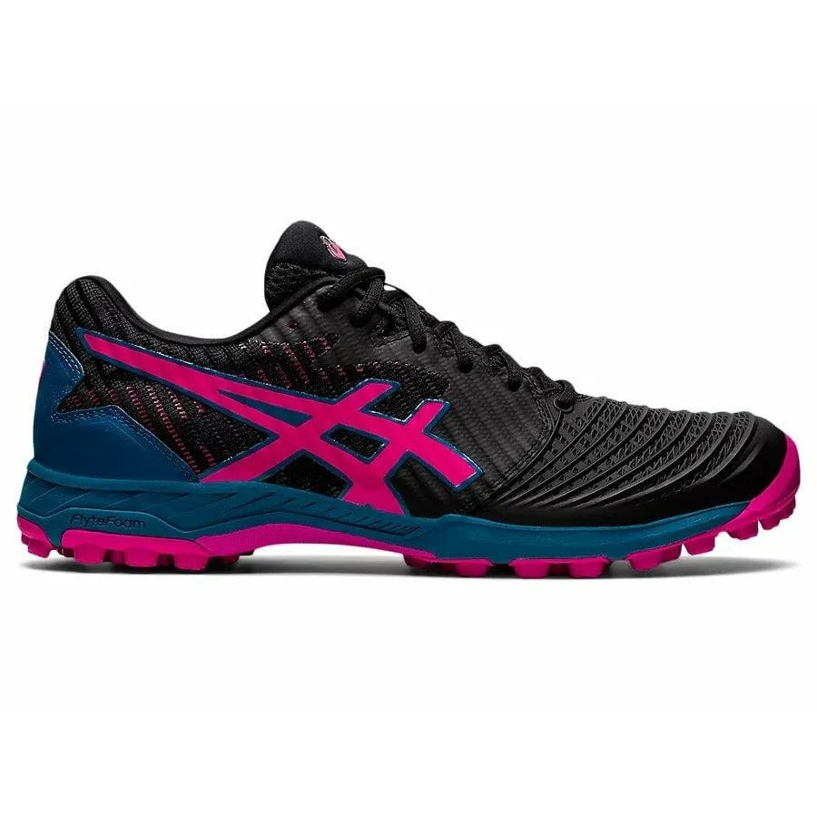 Asics Field Ultimate FF Womens Shoe