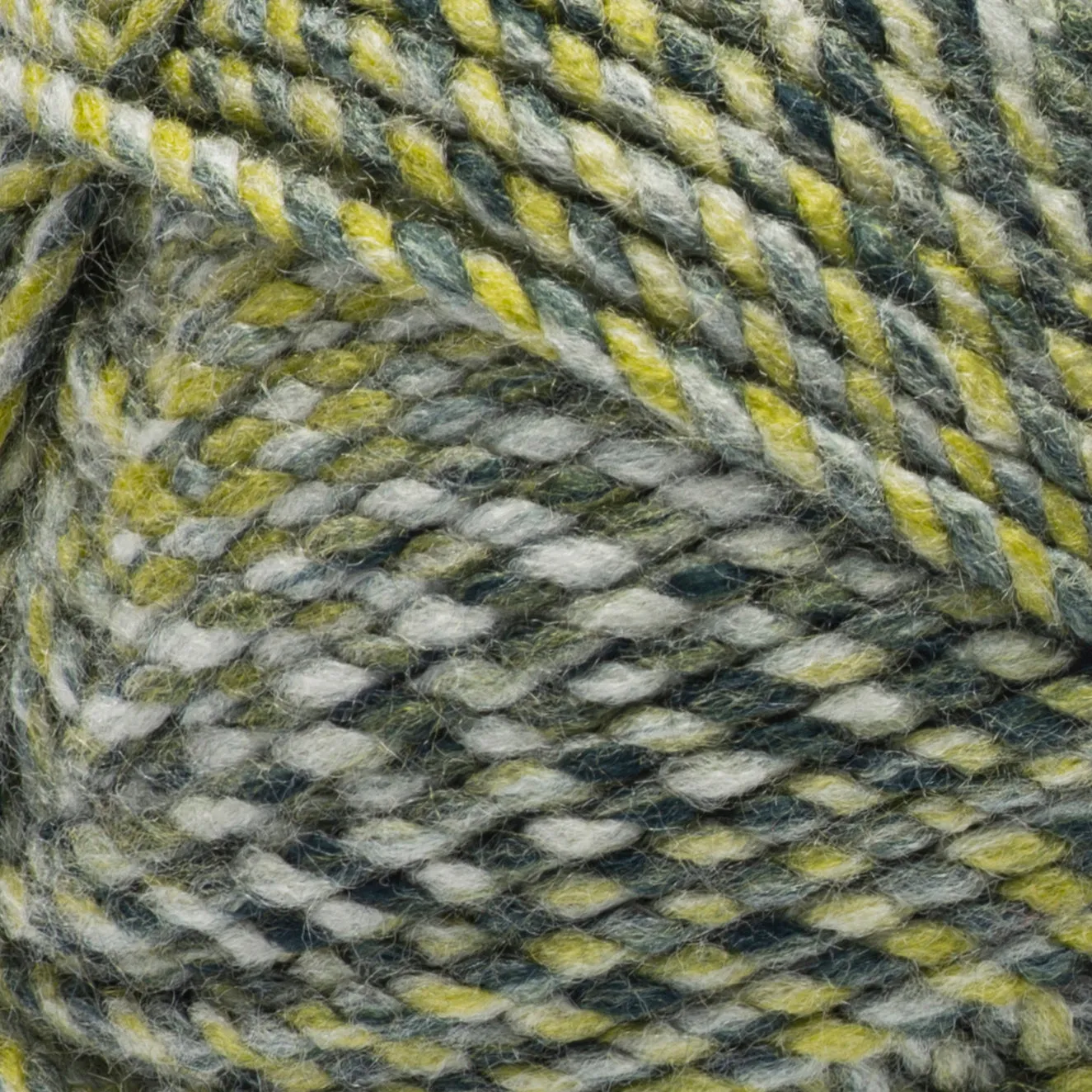 Bernat Wavelength Yarn - Clearance Shades