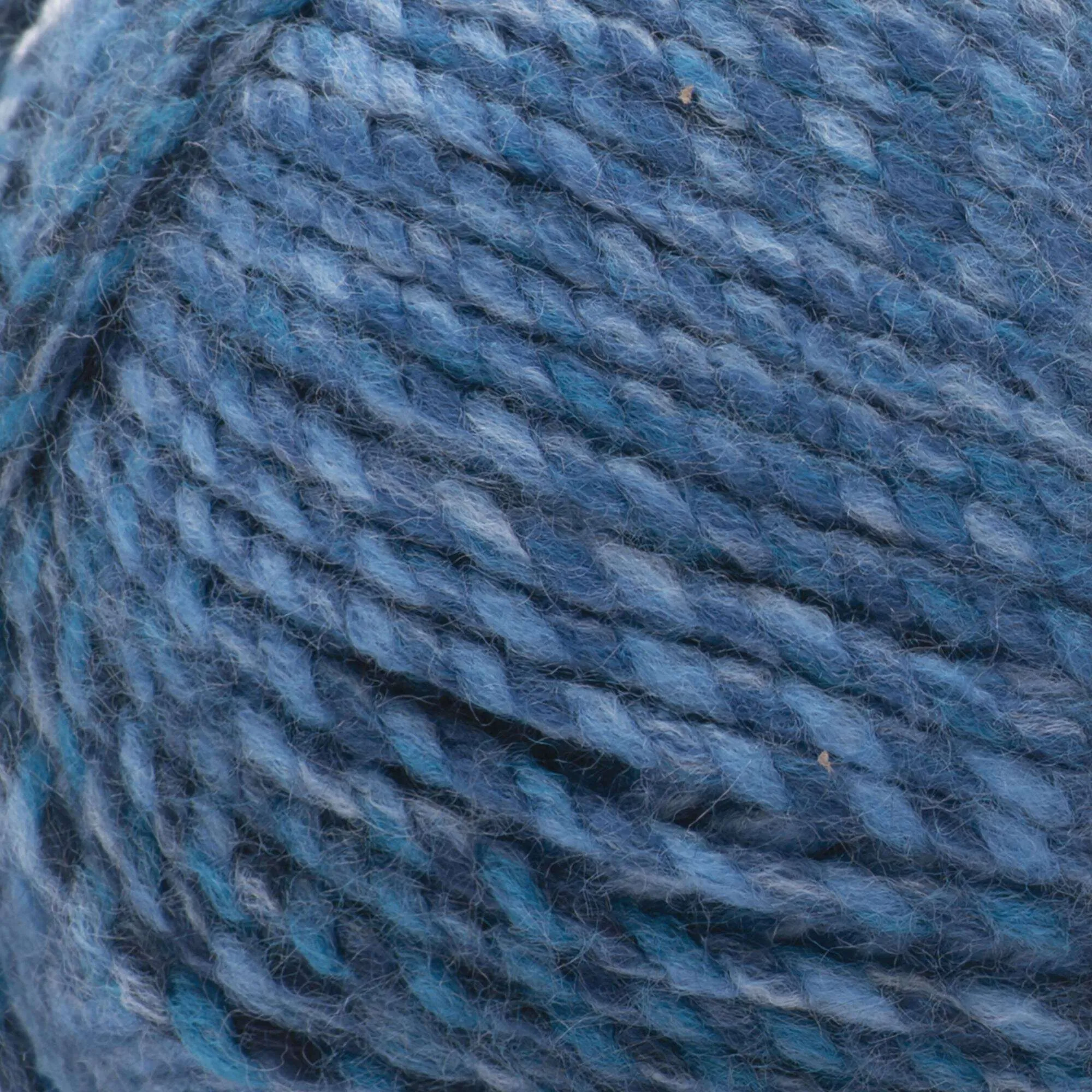 Bernat Wavelength Yarn - Clearance Shades