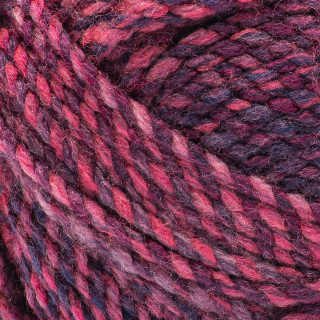 Bernat Wavelength Yarn - Clearance Shades