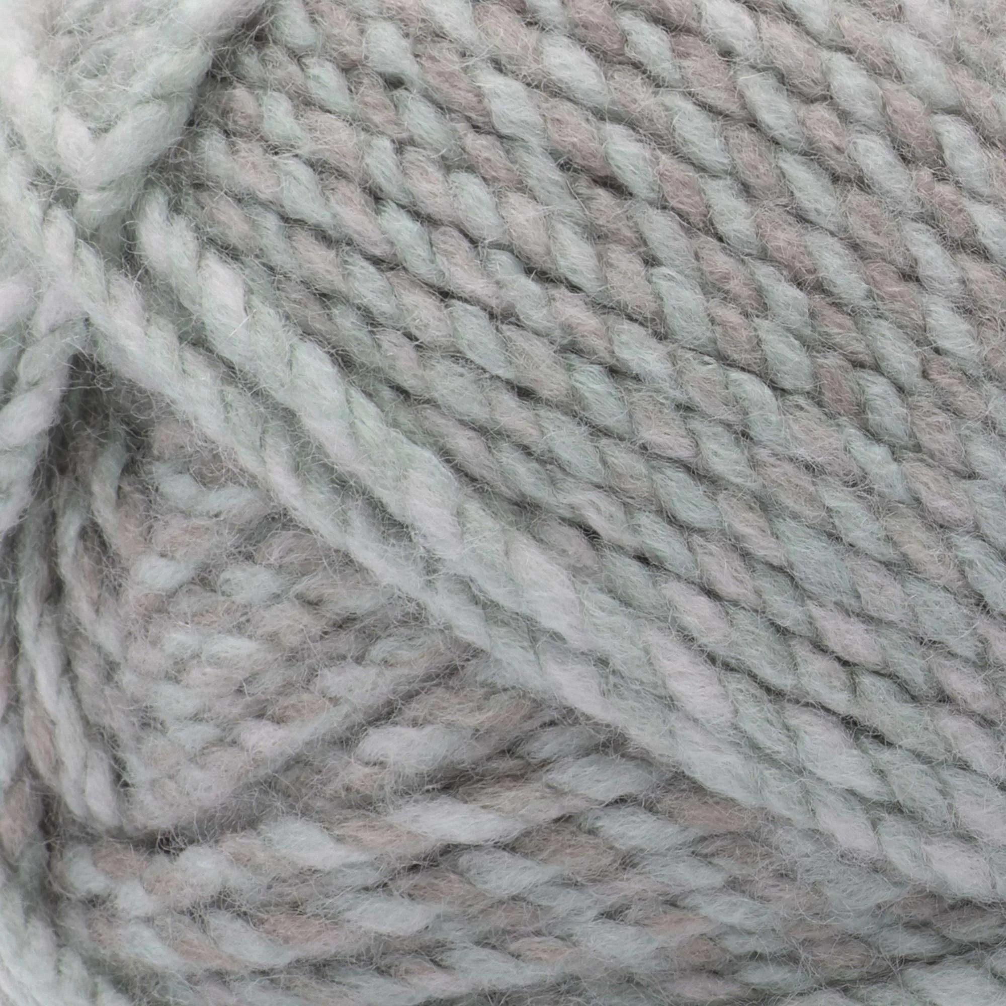 Bernat Wavelength Yarn - Clearance Shades