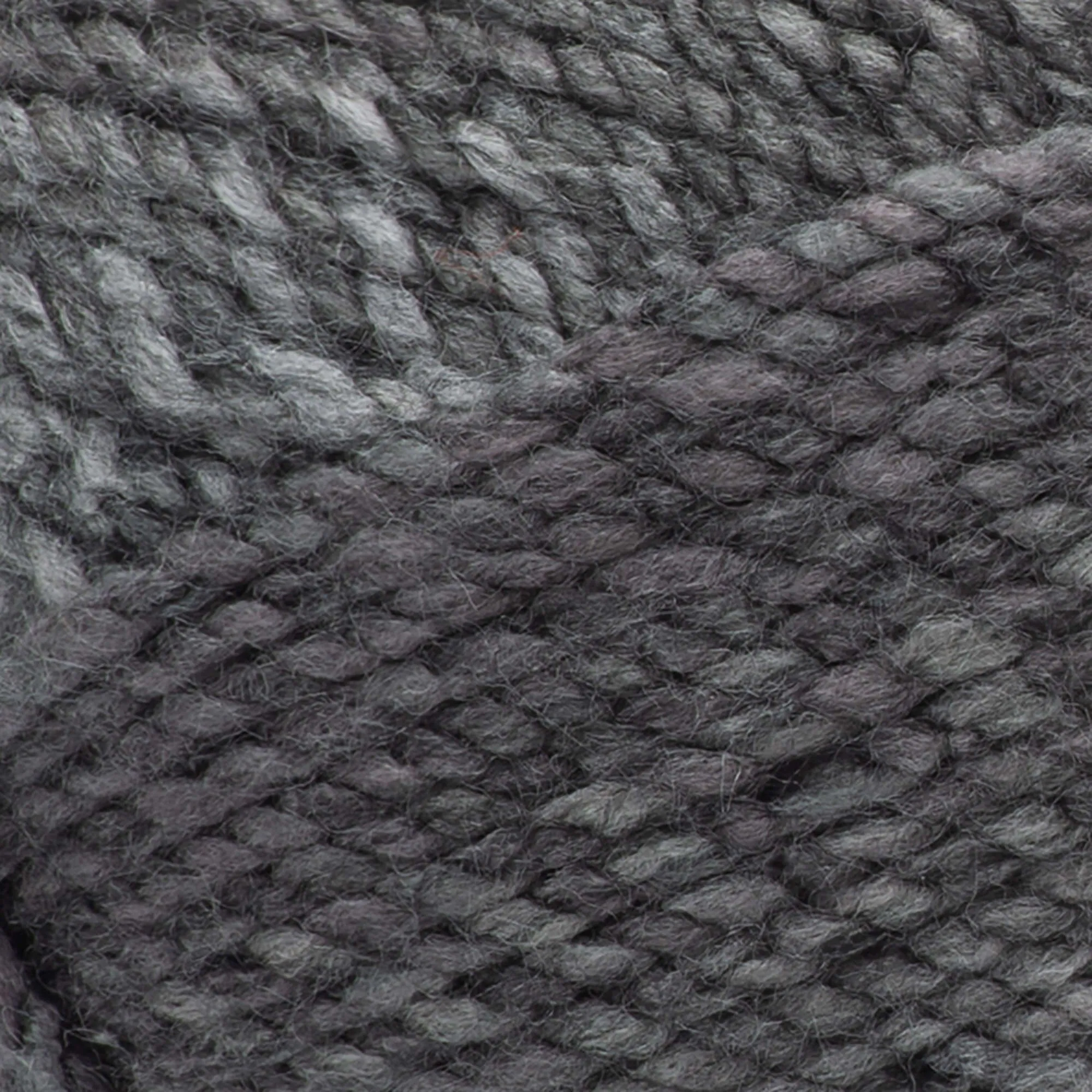 Bernat Wavelength Yarn - Clearance Shades