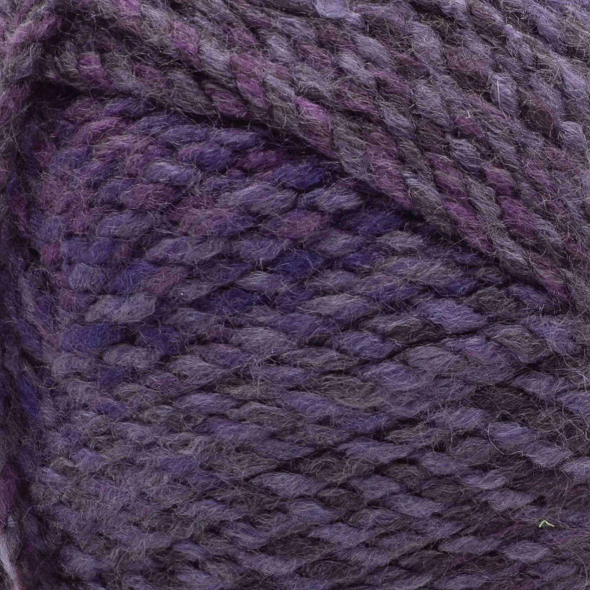 Bernat Wavelength Yarn - Clearance Shades