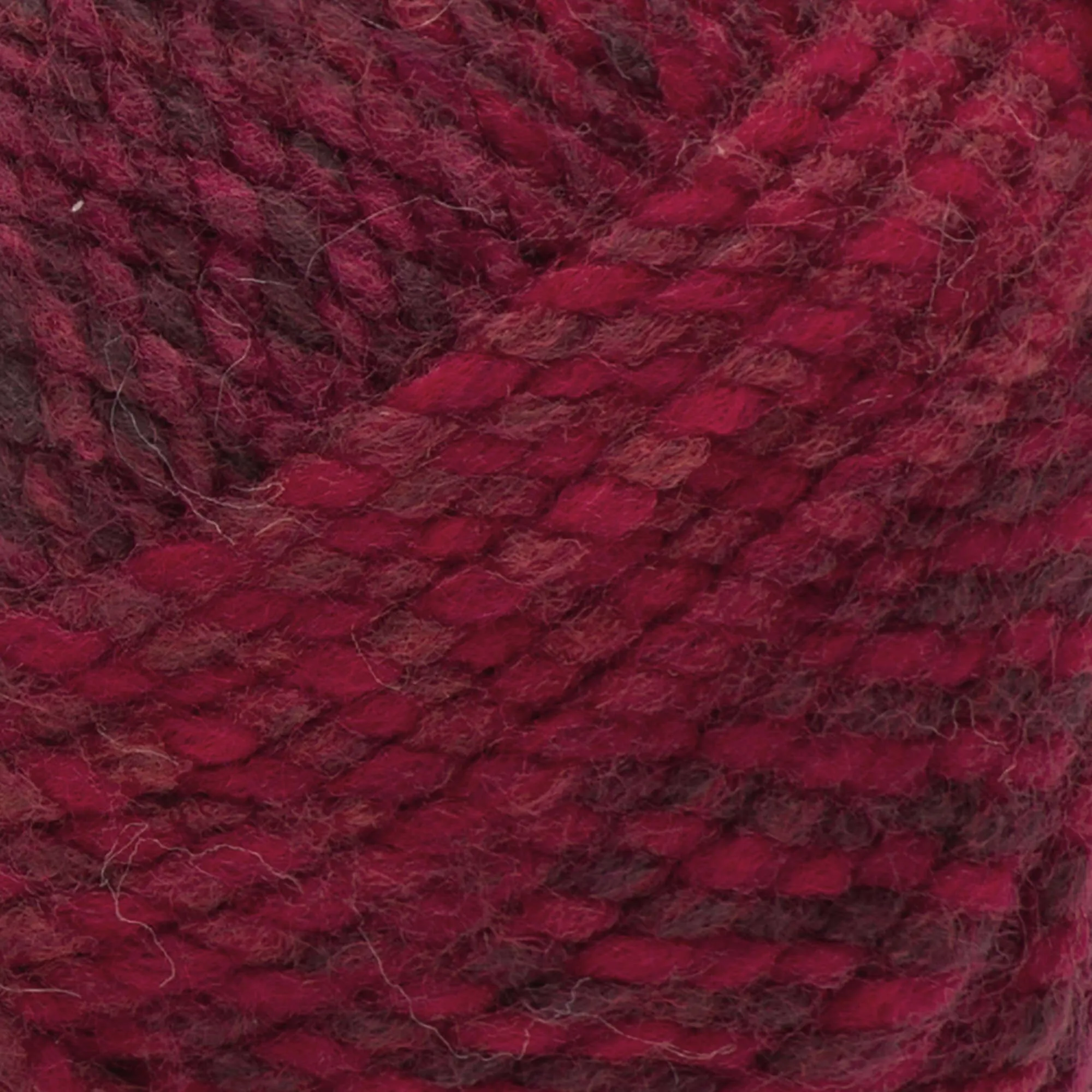 Bernat Wavelength Yarn - Clearance Shades