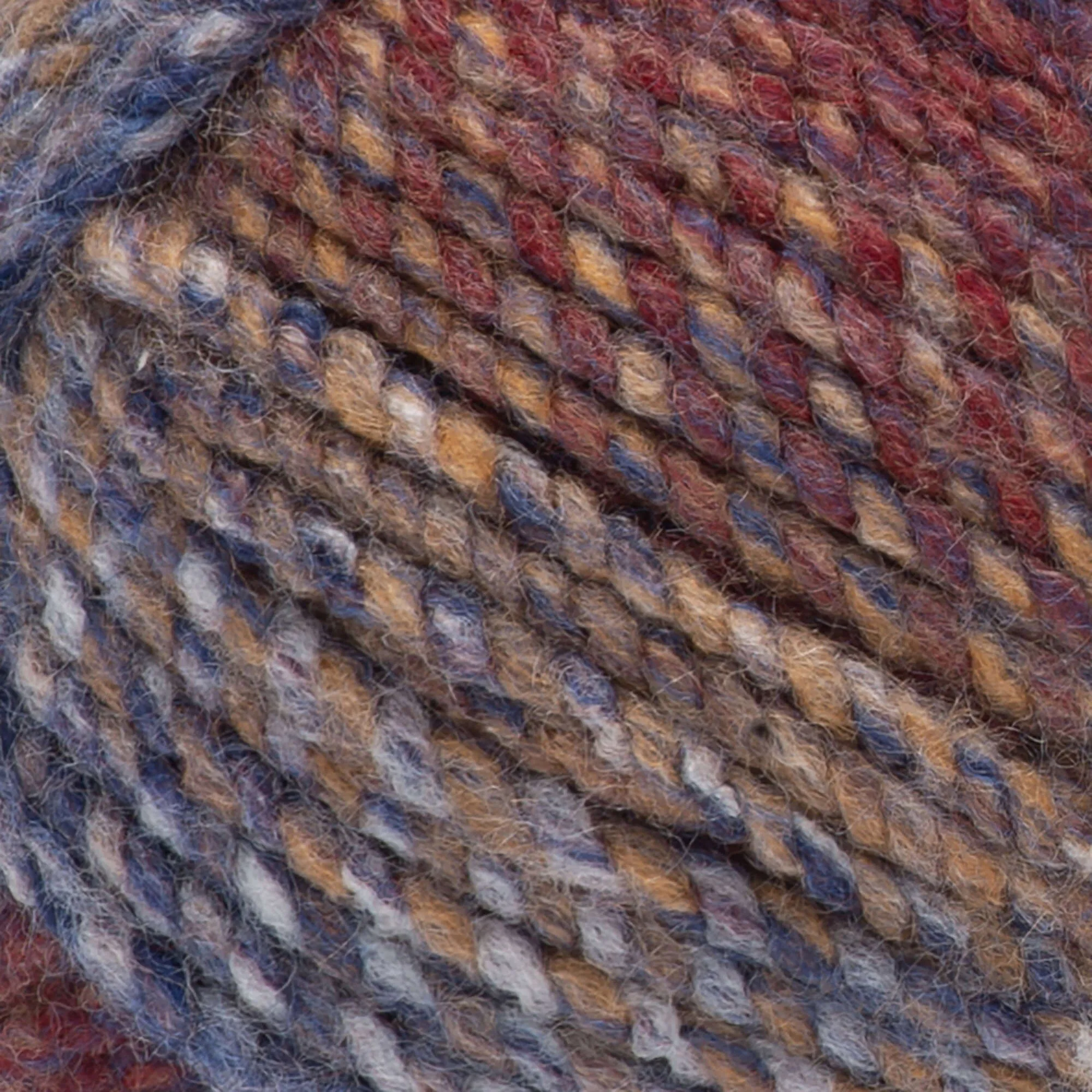 Bernat Wavelength Yarn - Clearance Shades