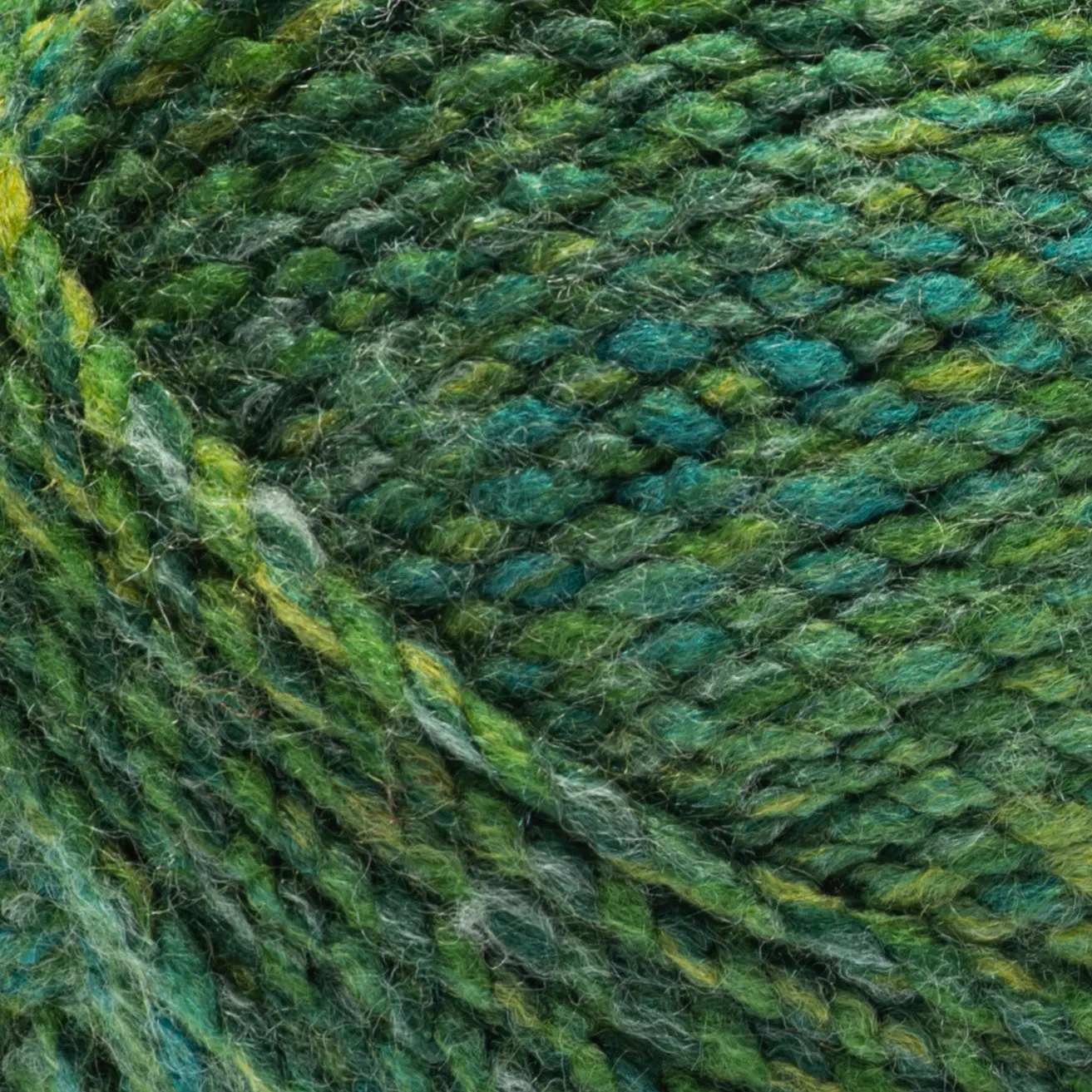 Bernat Wavelength Yarn - Clearance Shades