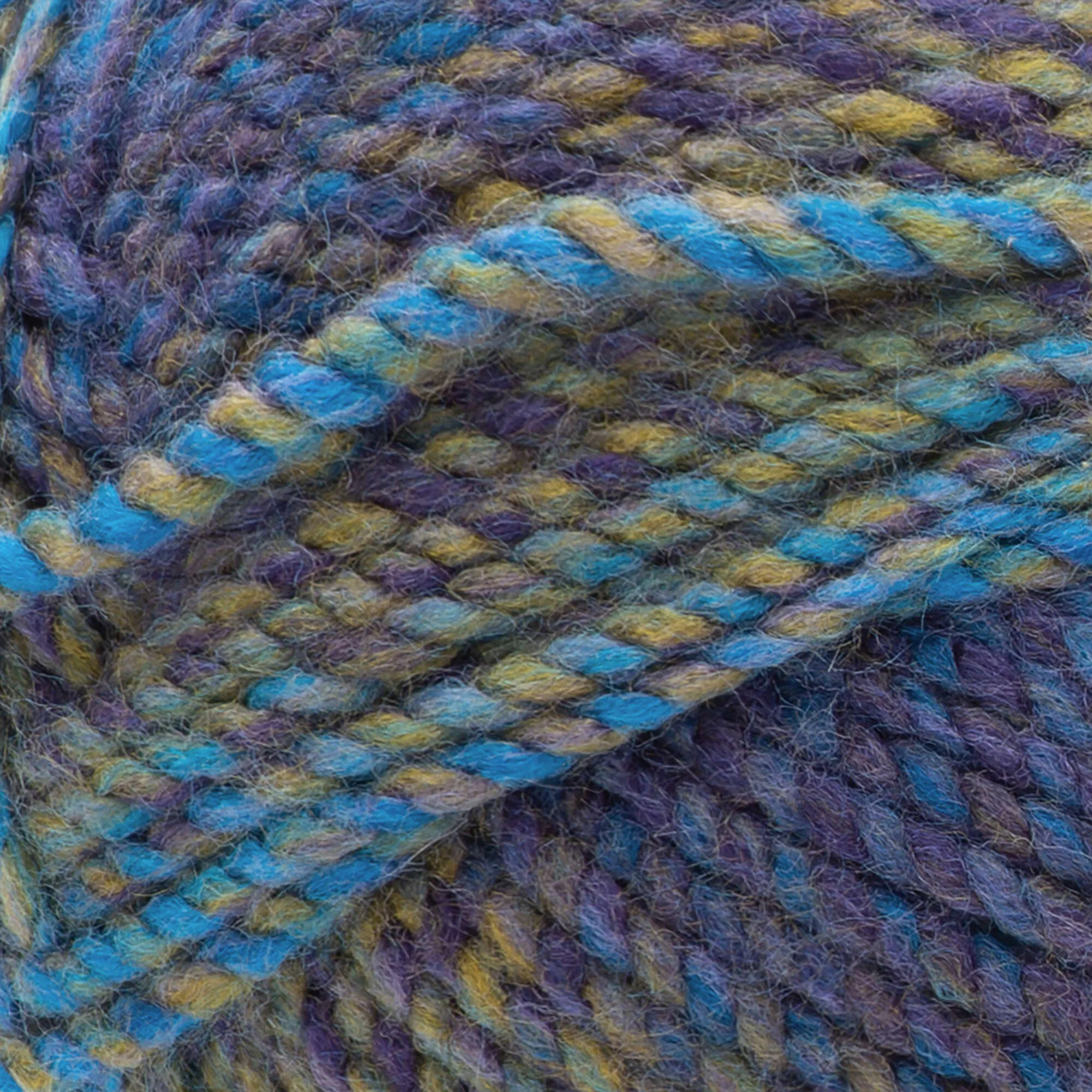 Bernat Wavelength Yarn - Clearance Shades