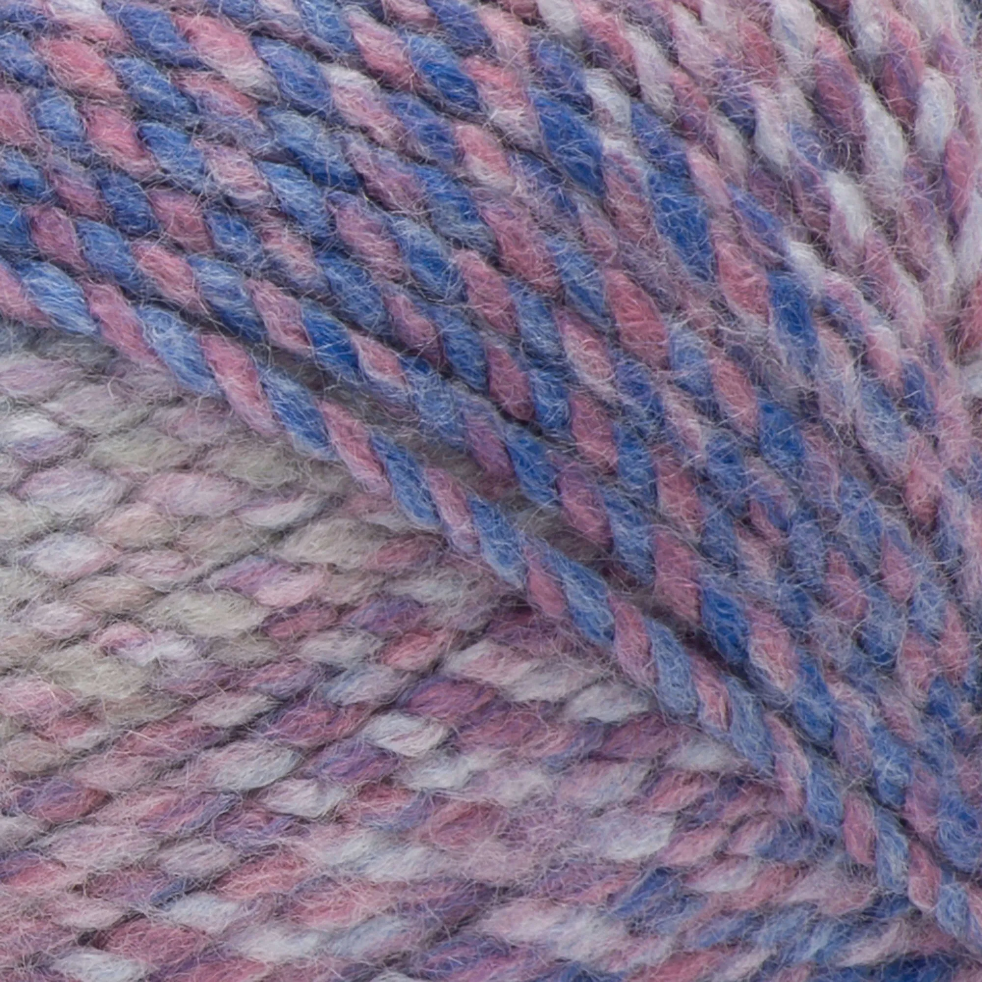 Bernat Wavelength Yarn - Clearance Shades