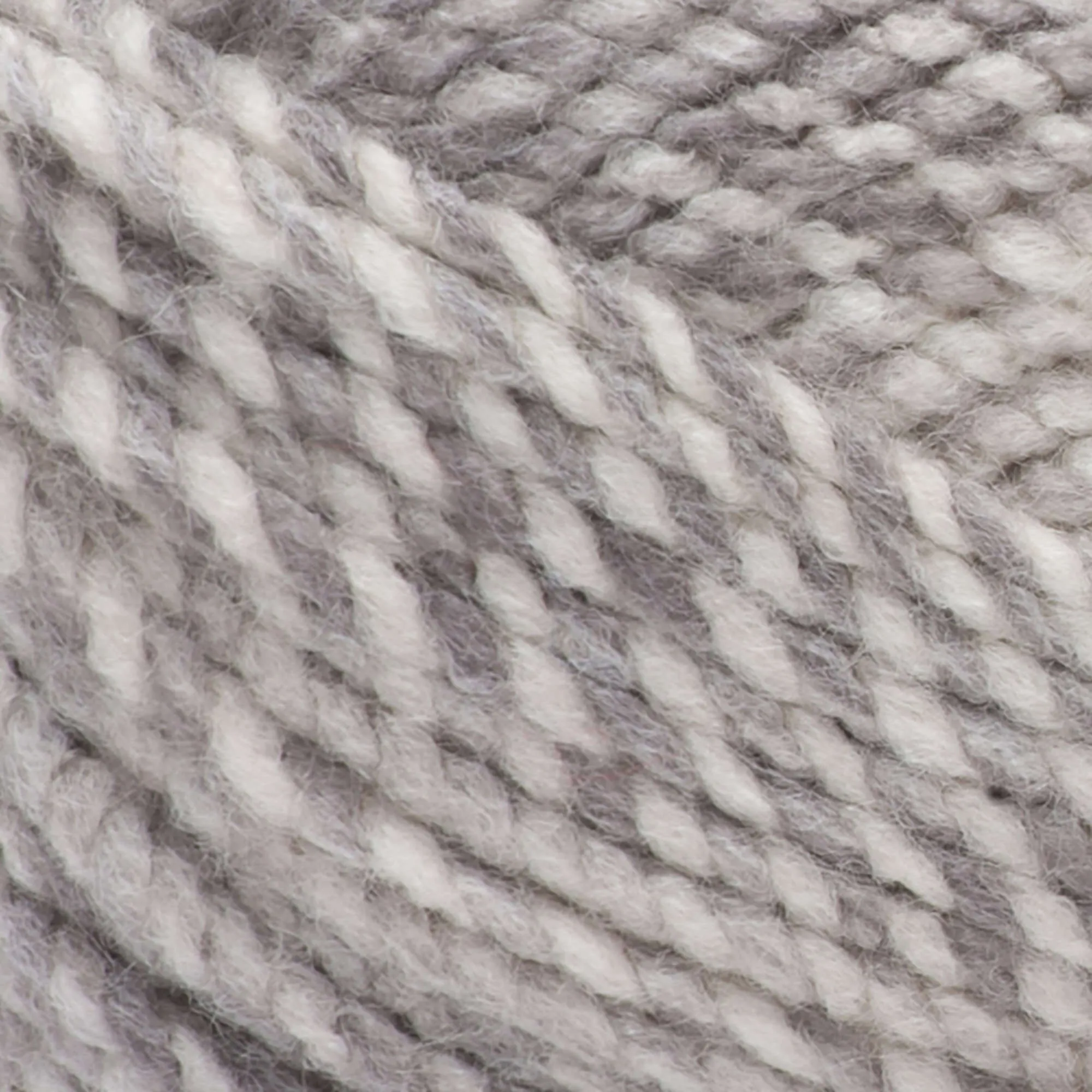 Bernat Wavelength Yarn - Clearance Shades