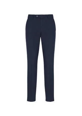 Biz Collection BS720M Classic Slim Mens pant