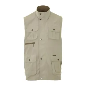 Champion Farnham Gilet