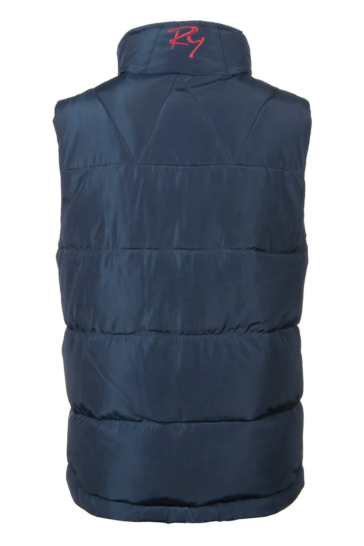 Junior Ripley Gilet