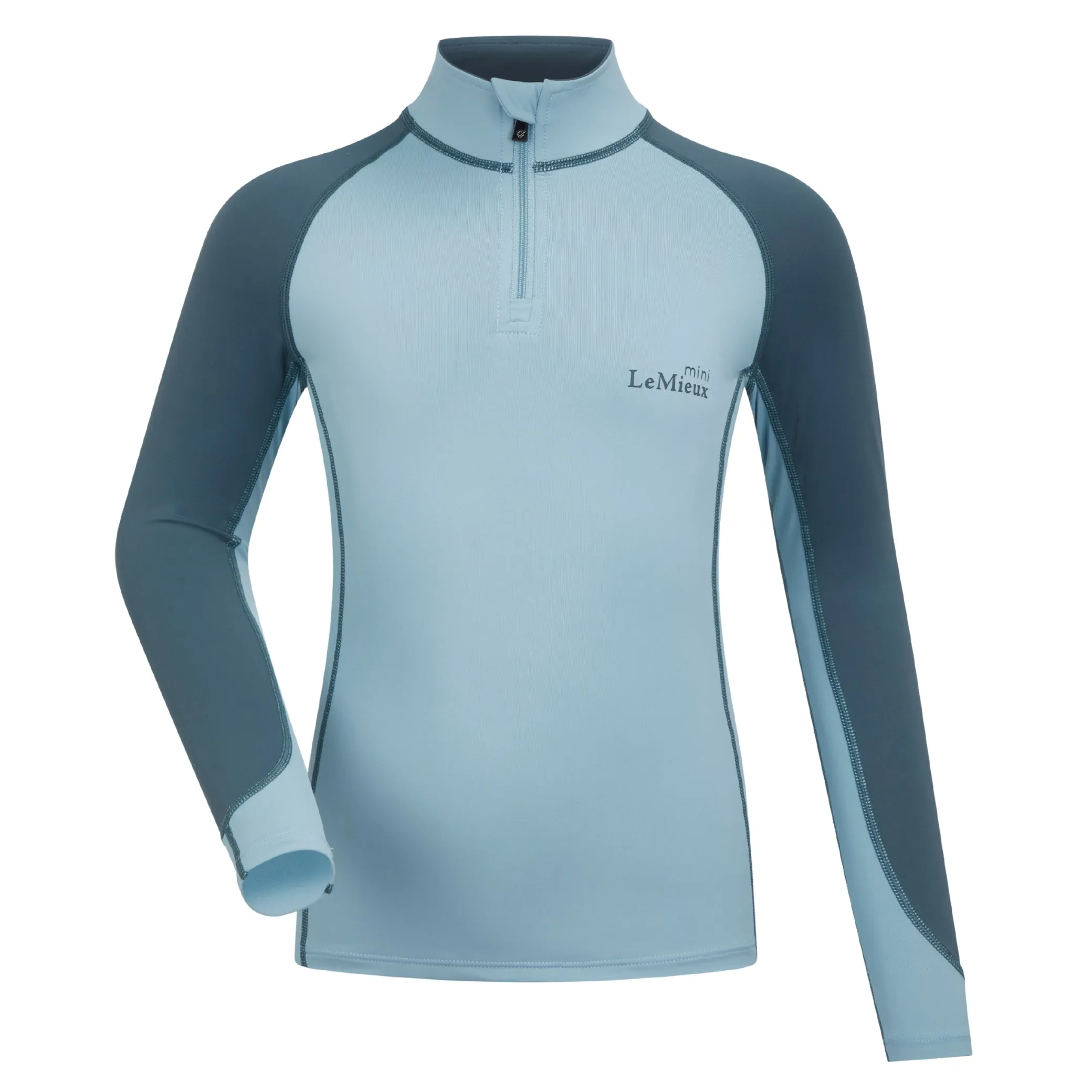 LeMieux Mini Base Layer