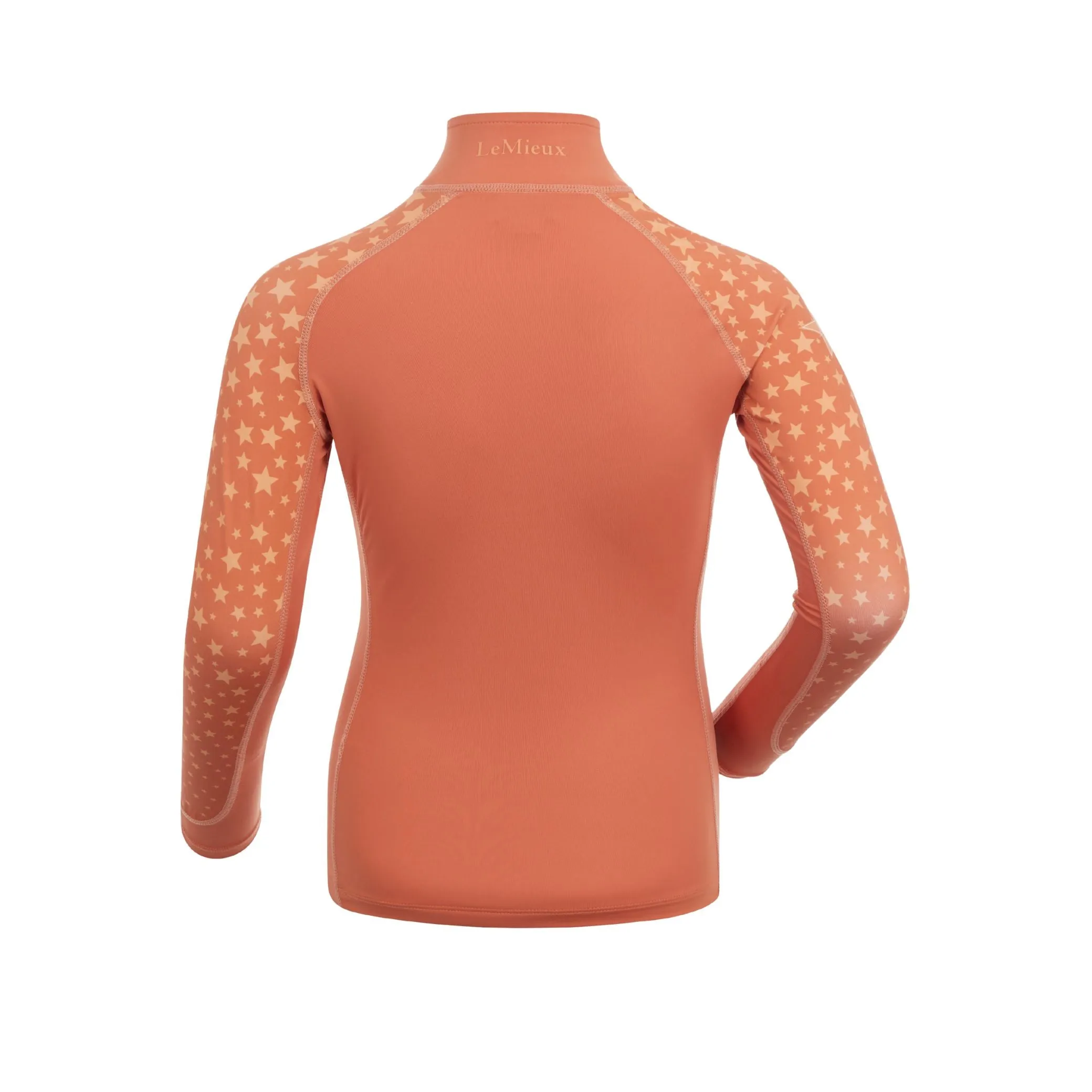 LeMieux Mini Base Layer