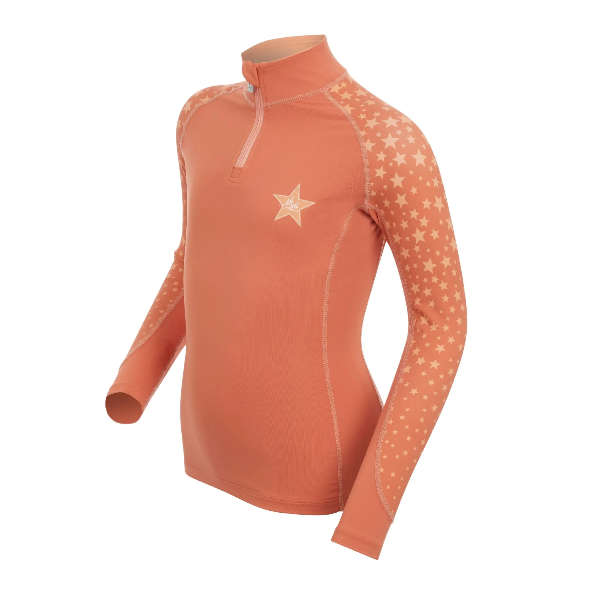 LeMieux Mini Base Layer