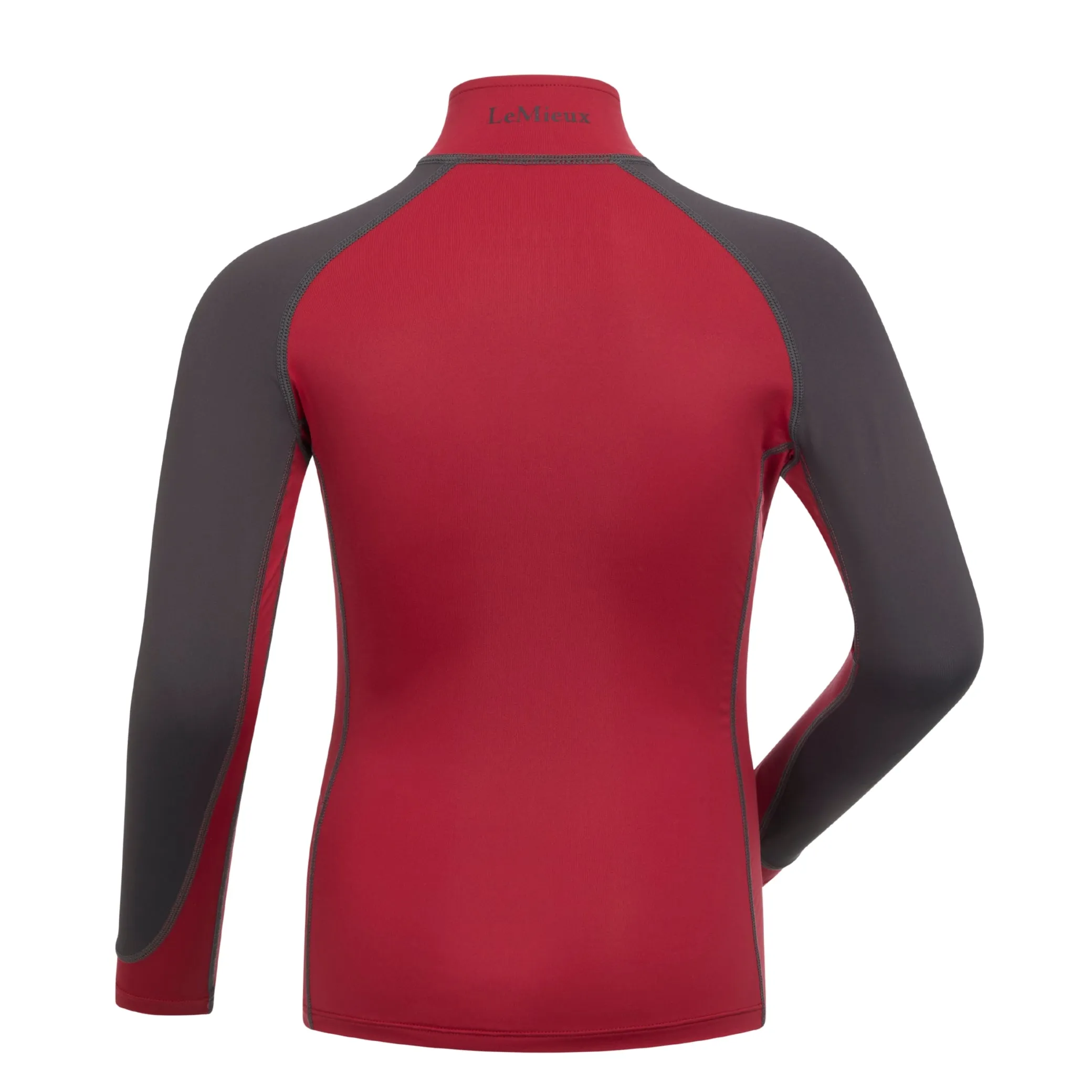 LeMieux Mini Base Layer