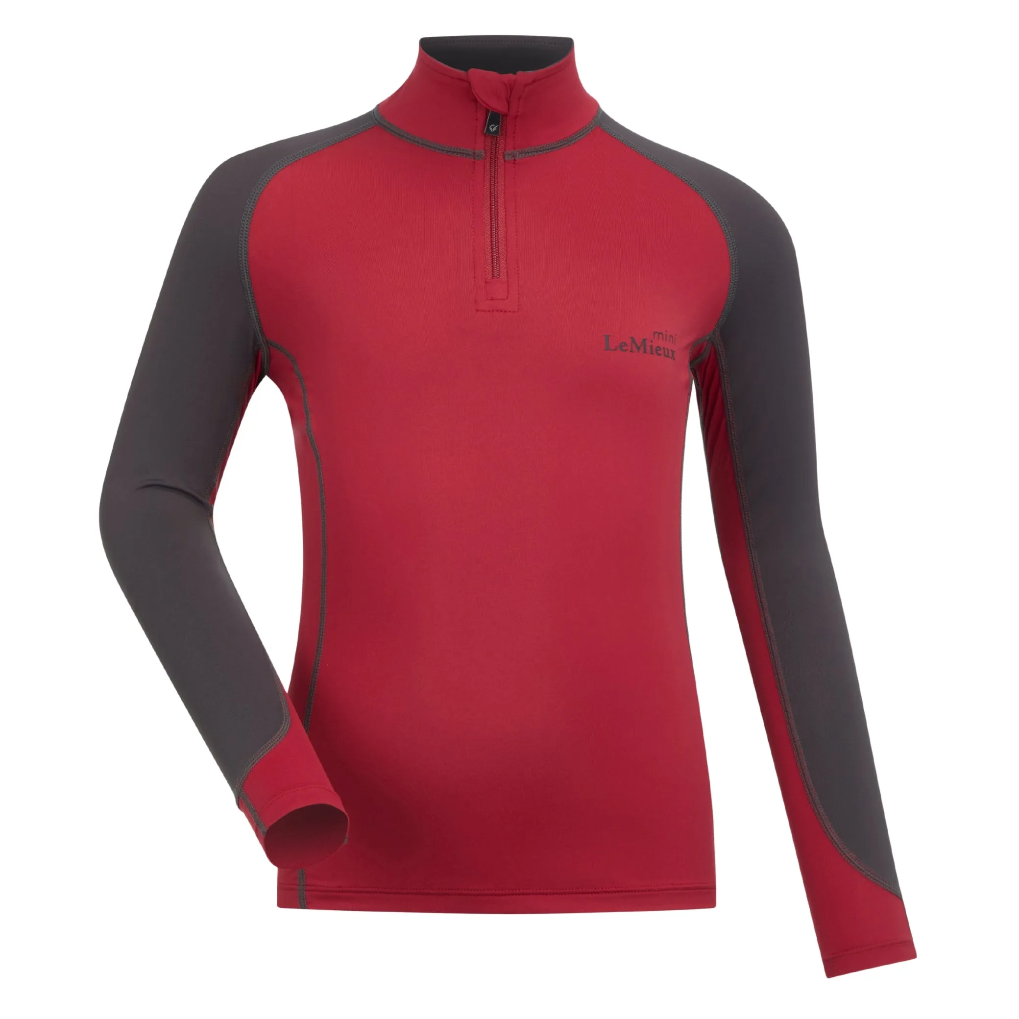 LeMieux Mini Base Layer