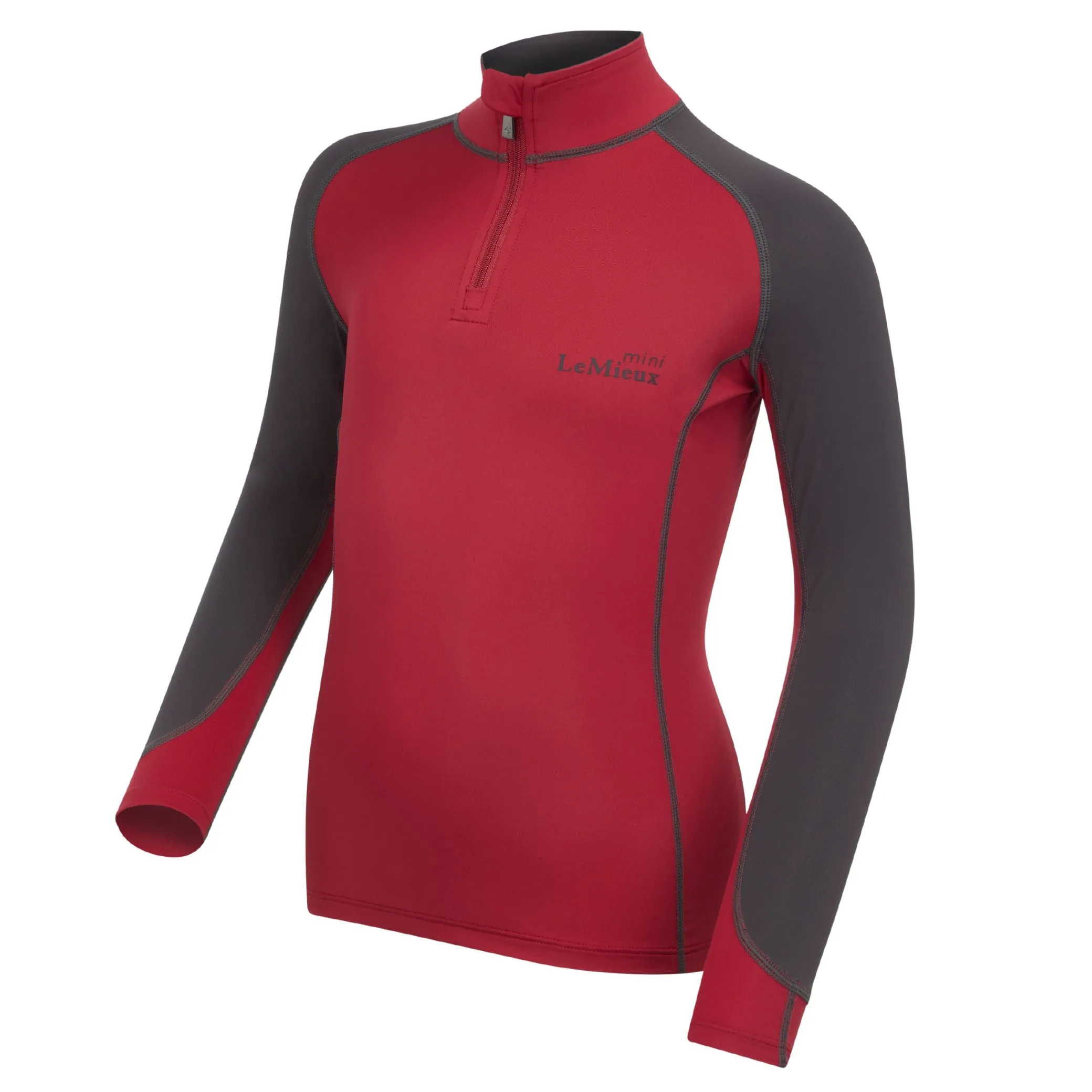 LeMieux Mini Base Layer