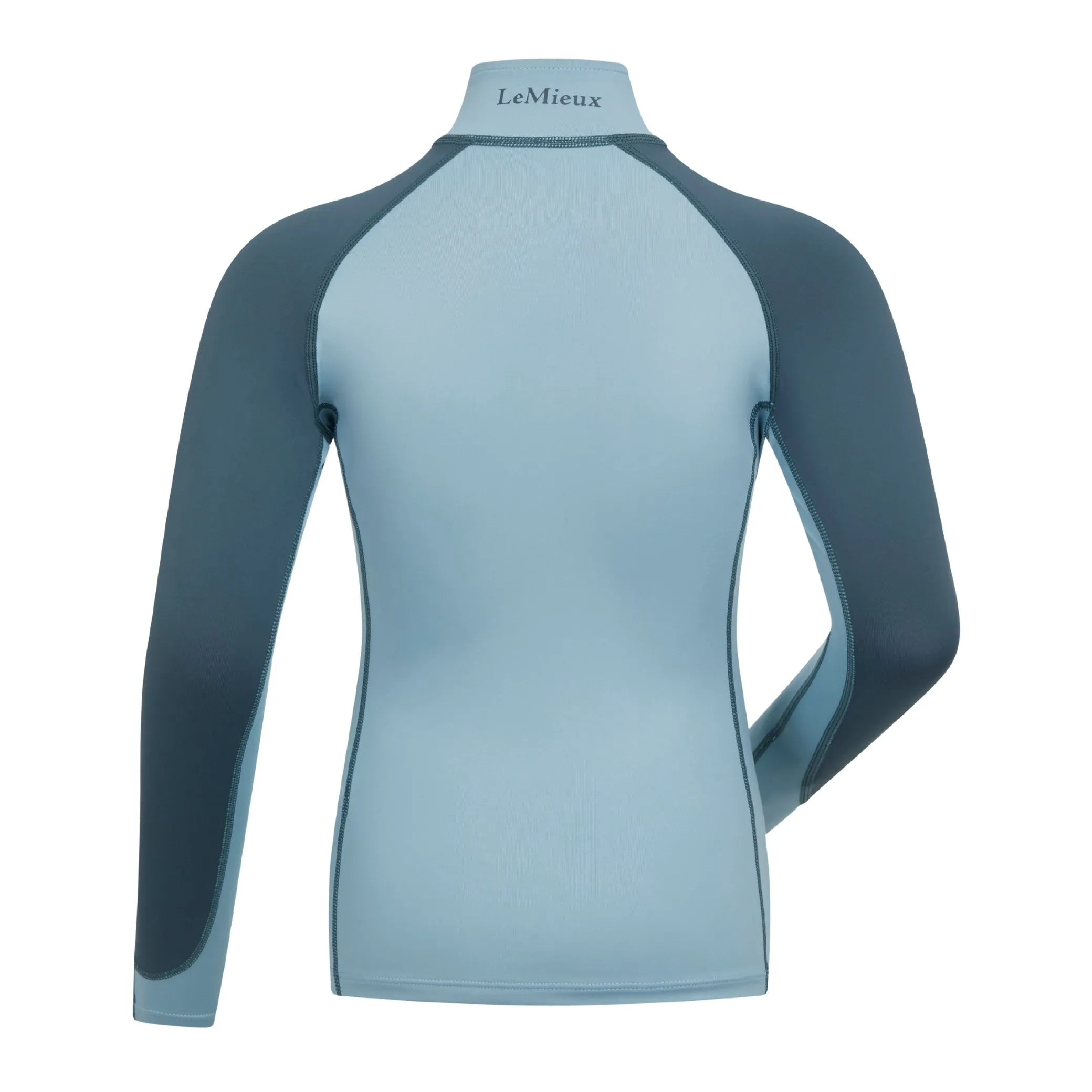 LeMieux Mini Base Layer