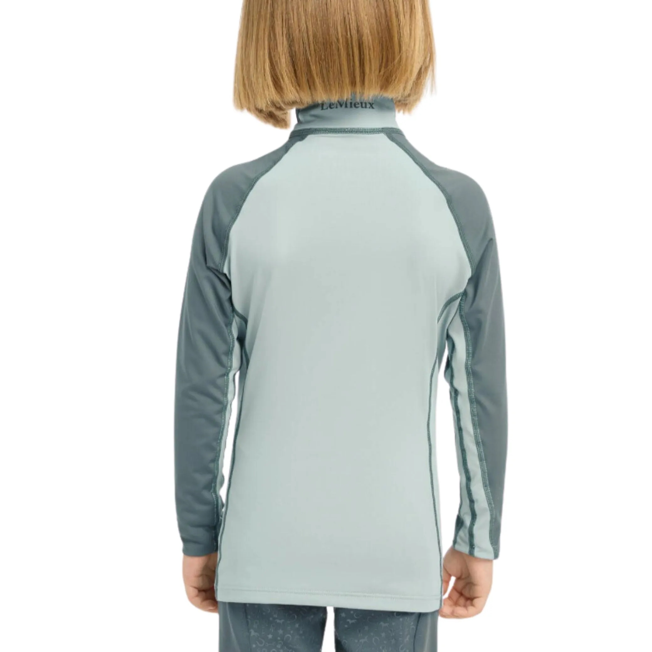 LeMieux Mini Base Layer