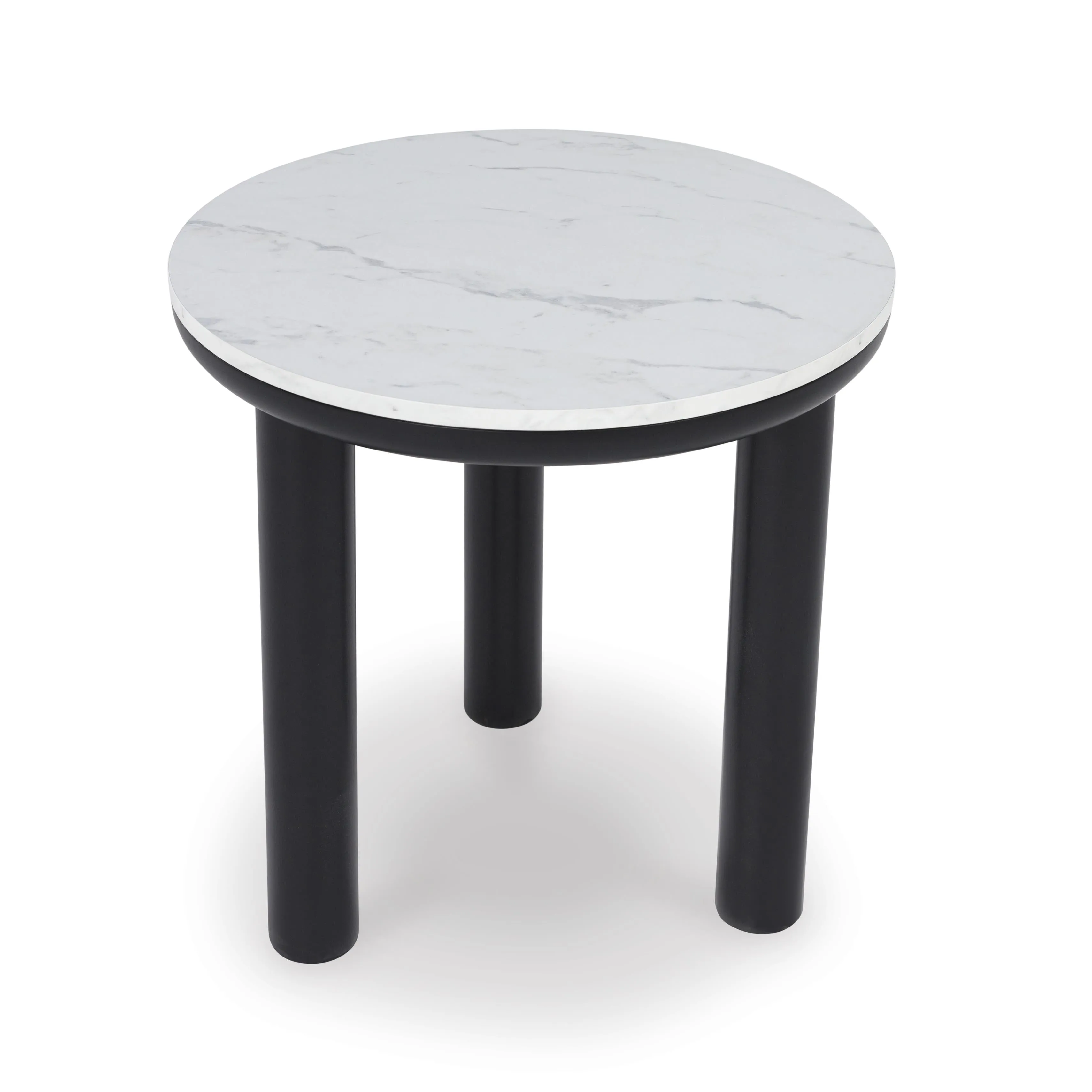 Signature Design by Ashley Xandrum Occasional Table Set T159-13