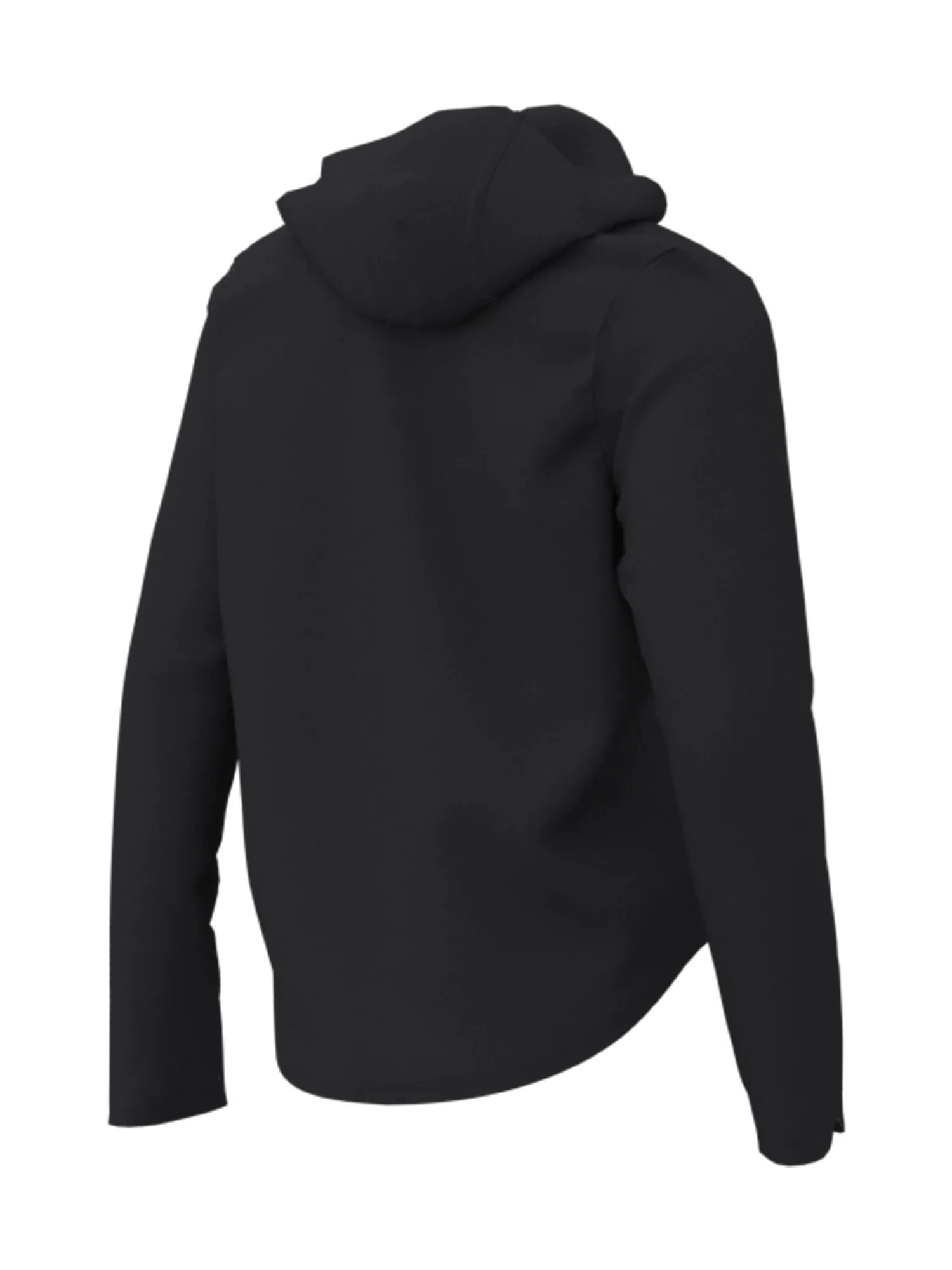 Tulip Hoodie