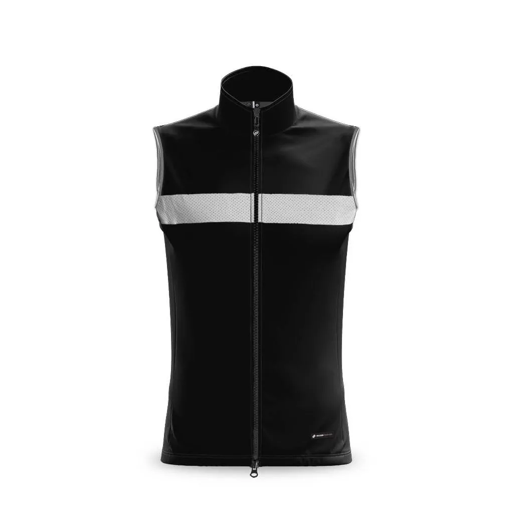 Women's Faro Magma Hydrophobic Gilet