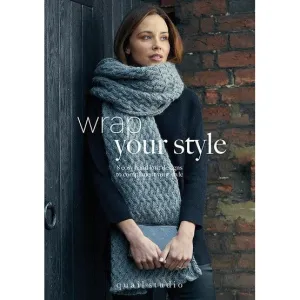 Wrap Your Style